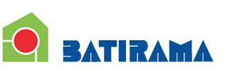 Batirama