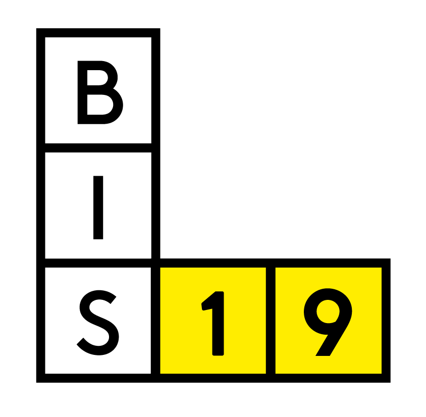 BIS19 logo vierkant01