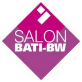 BatiBW 2018
