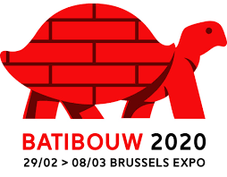 bozarc batibouw 2020