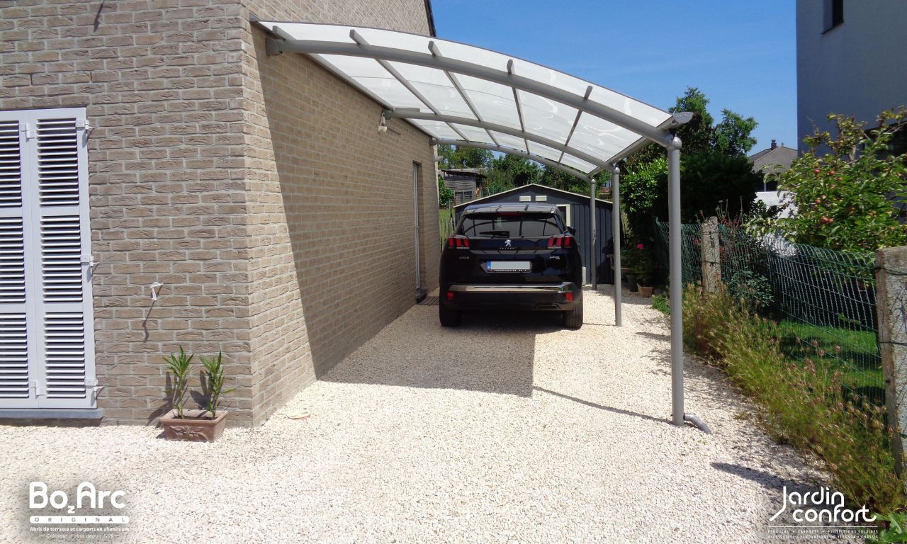 BOzARC portes ouvertes Mars 2026 Jardin Confort 001