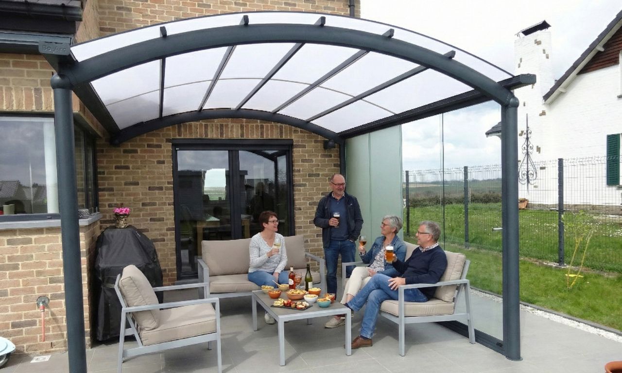 BOzARC portes ouvertes Mars 2026 Jardin Confort 002