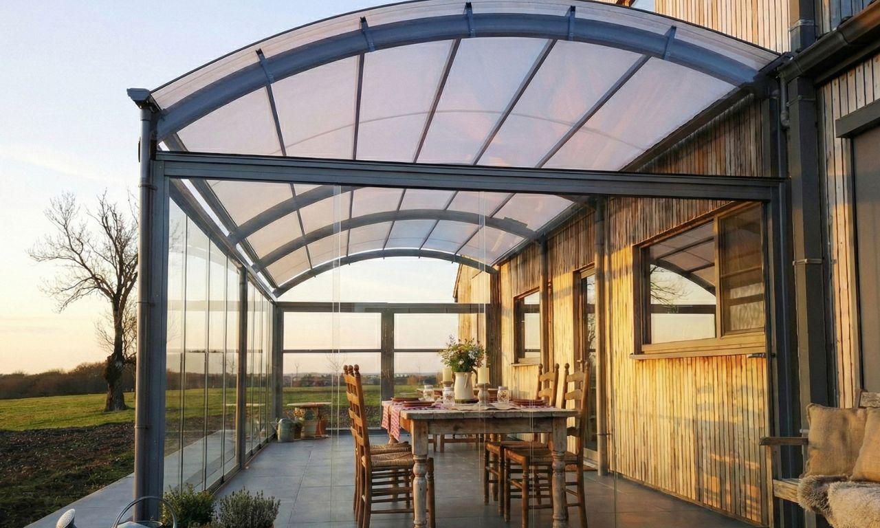 BOzARC portes ouvertes Mars 2026 Jardin Confort 004