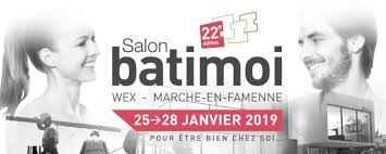 Batimoi wex 2019