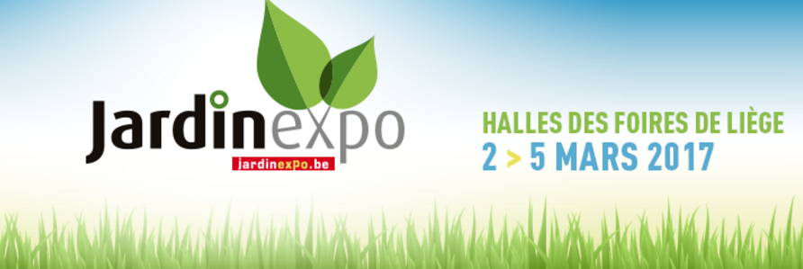 Jardin expo liege 2017 B
