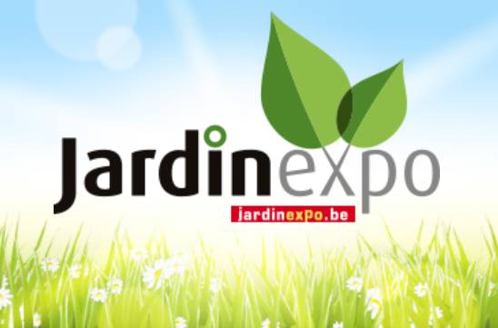 Jardinexpo2018