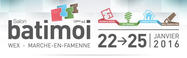 banner batimoi2016