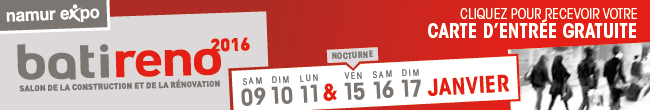 banner batireno2016