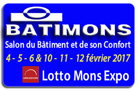 batimons 2017 2