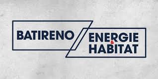 bozarc foires batireno namur 2020