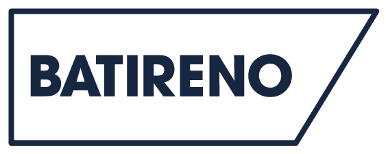 bozarc logo batireno 2
