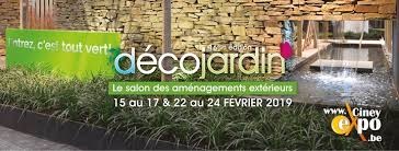 decojardin2019