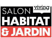 logo viving2019