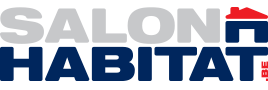 salon habitat liege 2018