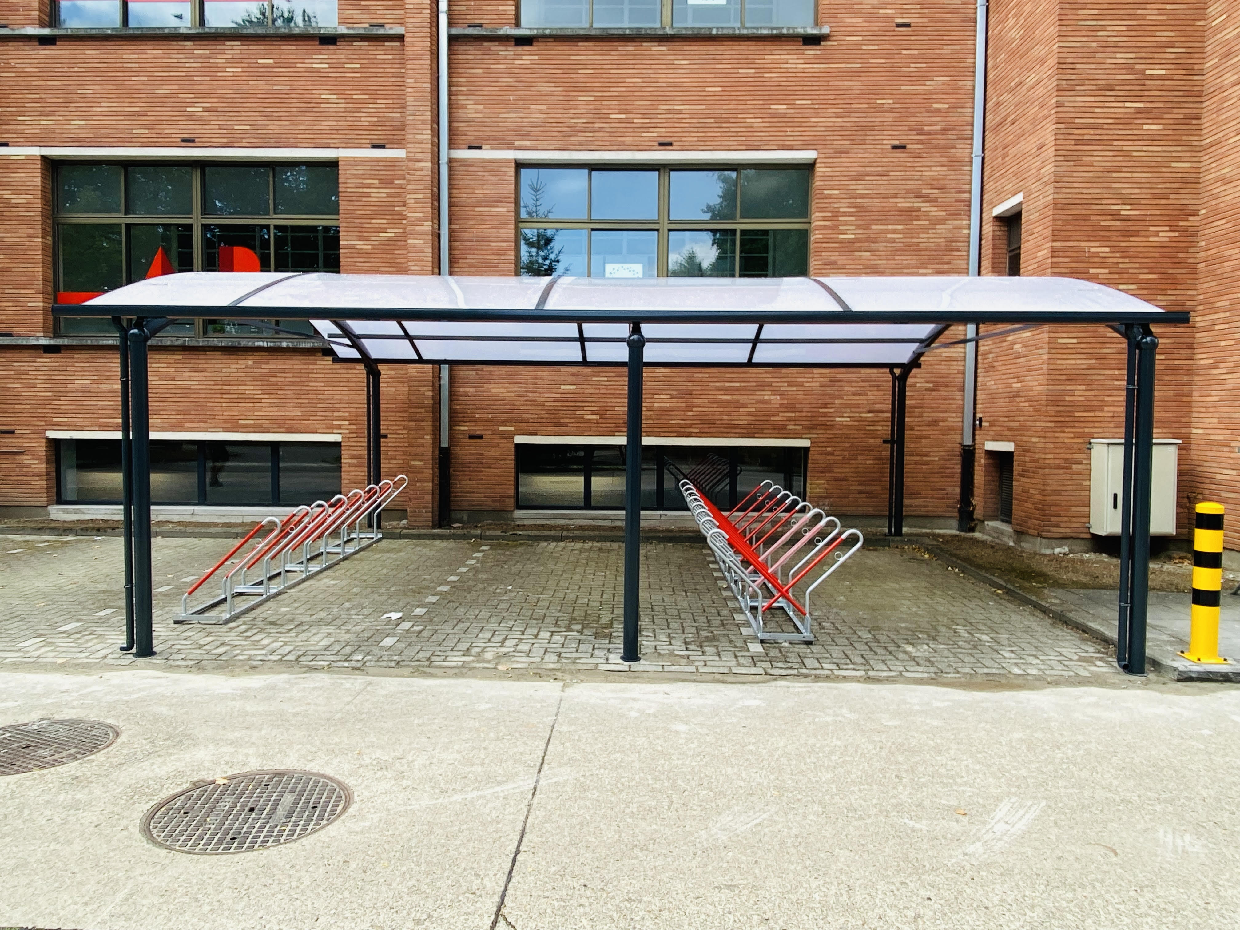 BOzARC Carports En Terrasoverkappingen Fietsenstallingen 07 2025 005