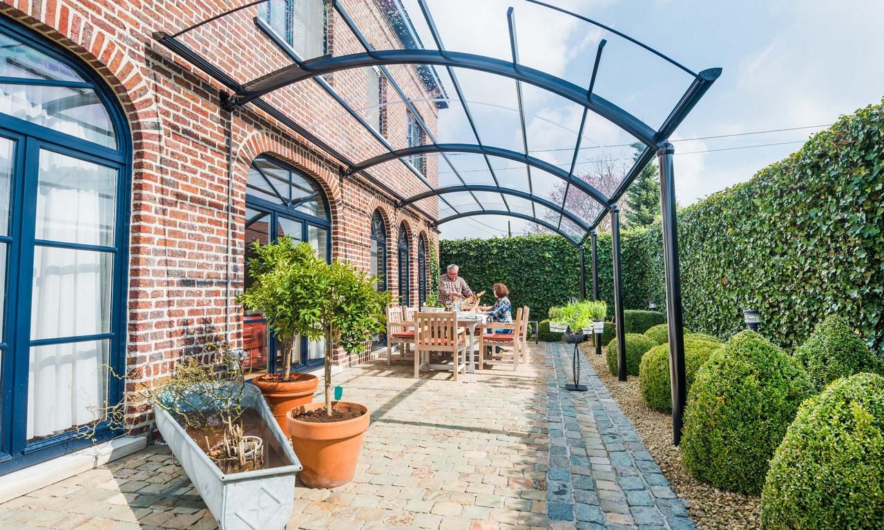 Portes ouvertes BOzARC chez Jardin-Confort — 20 & 21 juin 2026