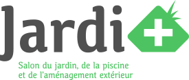 jardi2019