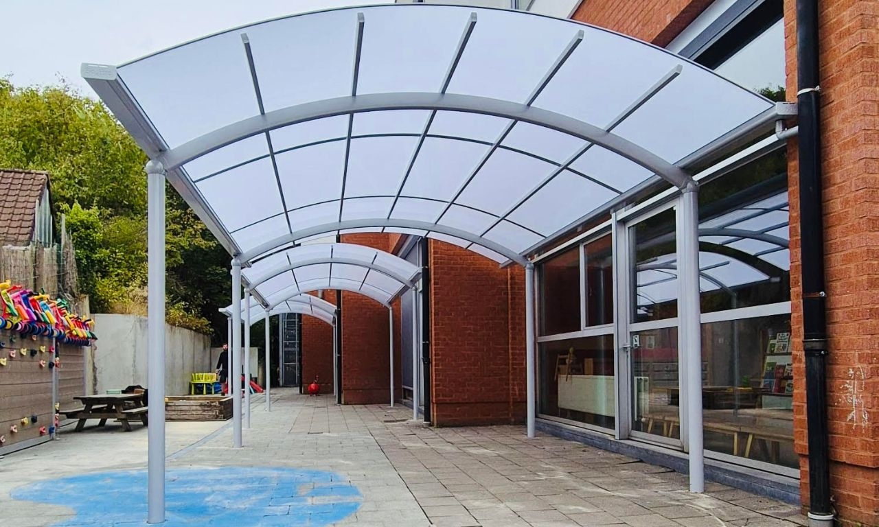 BOzARC Carports En Terrasoverkappingen Speelplaatsoverkappingen 10 2025 001