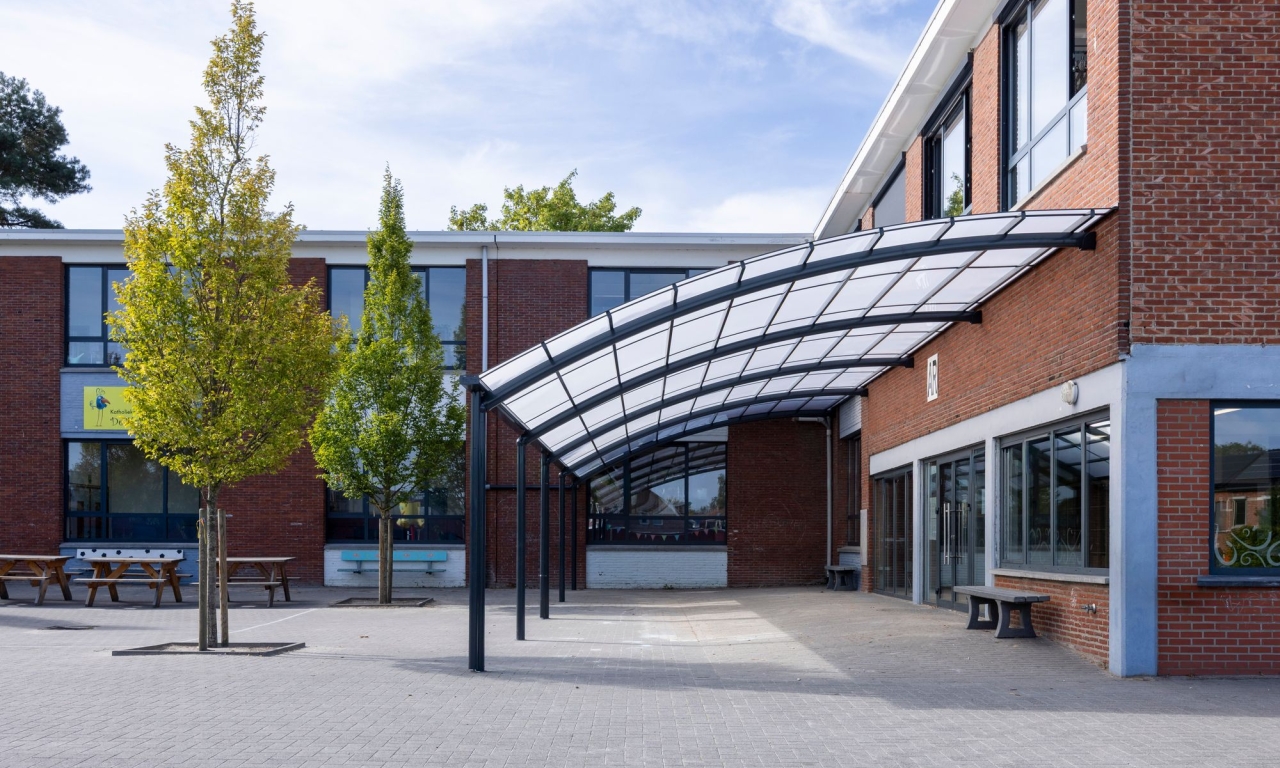 BOzARC Carports En Terrasoverkappingen Speelplaatsoverkappingen 2026 003