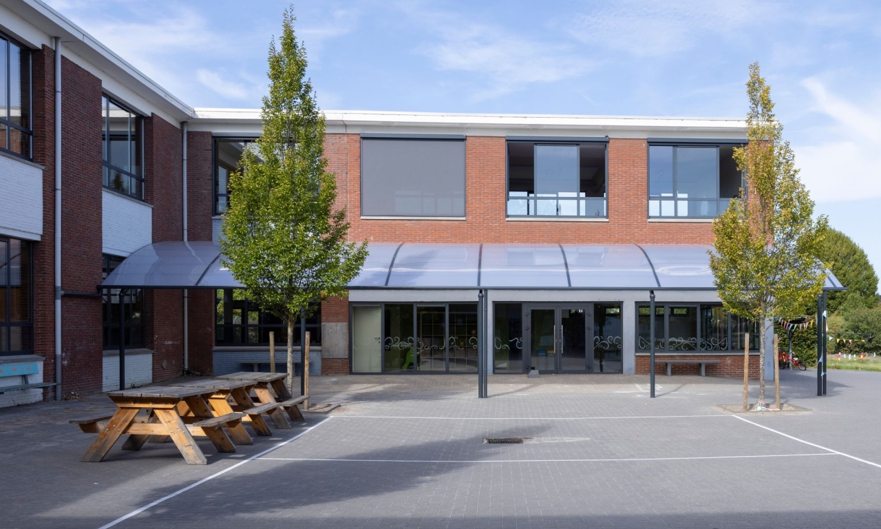 BOzARC Carports En Terrasoverkappingen Speelplaatsoverkappingen 2026 002