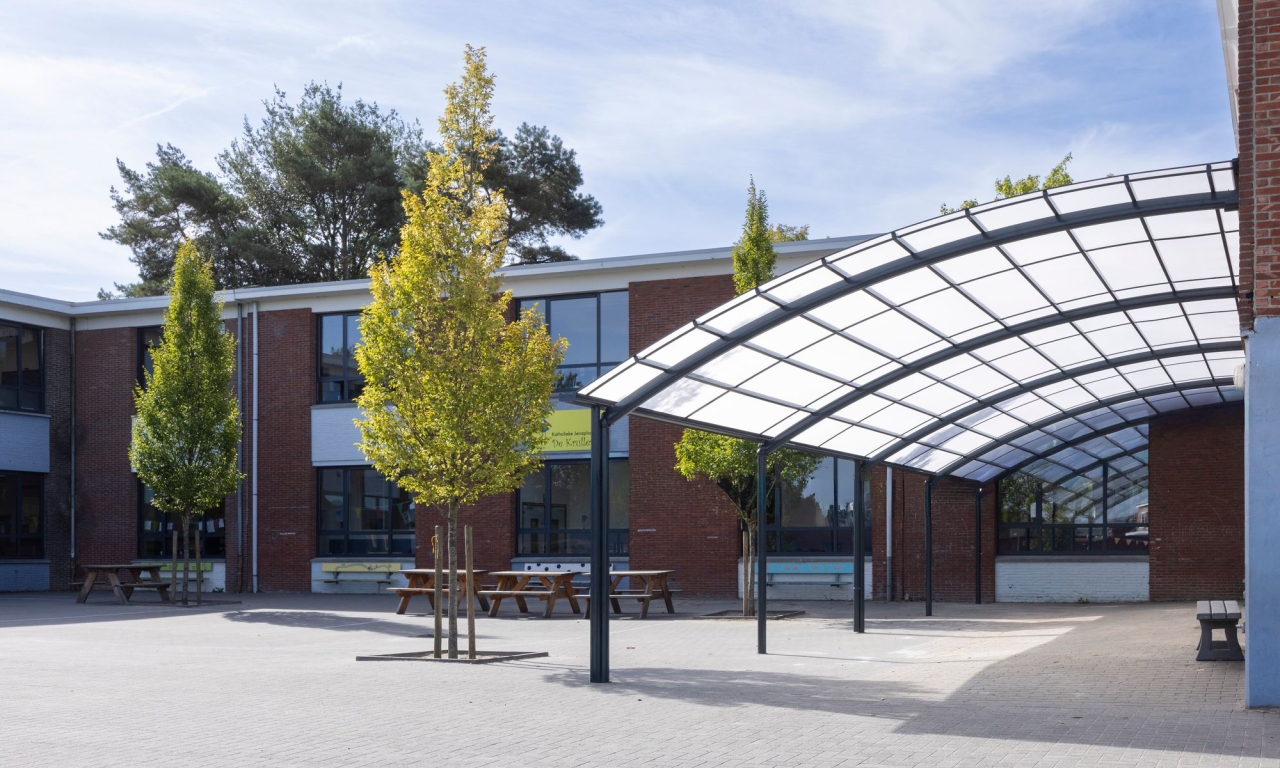 BOzARC Carports En Terrasoverkappingen Speelplaatsoverkappingen 2026 001