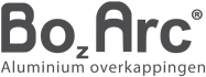 BOzARC