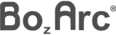 BOzARC