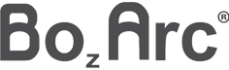 BOzARC